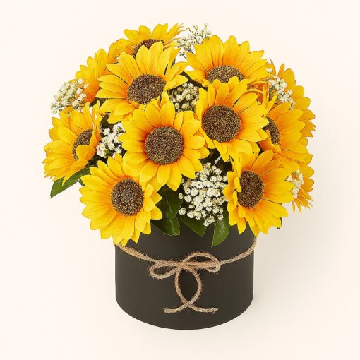 Flowers & Gifts Delivery Amman Jordan