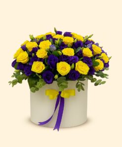Flowers & Gifts Delivery Amman Jordan