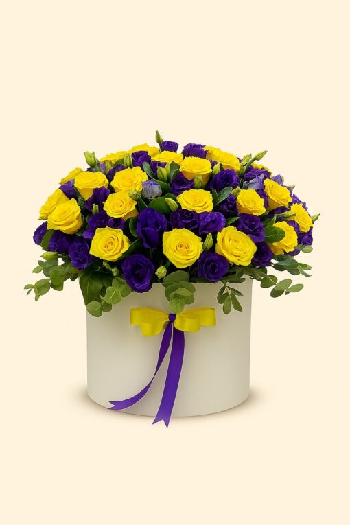 Flowers & Gifts Delivery Amman Jordan
