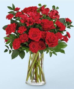 Flowers & Gifts Delivery Amman Jordan