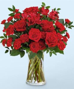 Flowers & Gifts Delivery Amman Jordan