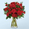 Flowers & Gifts Delivery Amman Jordan