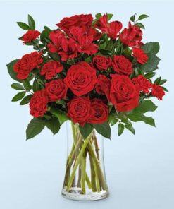 Flowers & Gifts Delivery Amman Jordan