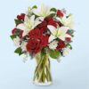 Flowers & Gifts Delivery Amman Jordan