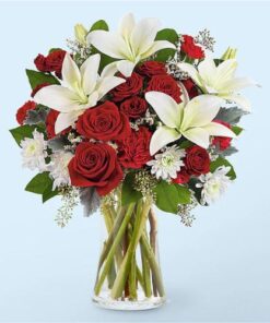 Flowers & Gifts Delivery Amman Jordan