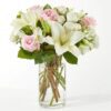 Flowers & Gifts Delivery Amman Jordan