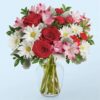 Flowers & Gifts Delivery Amman Jordan