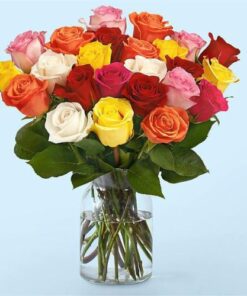 Flowers & Gifts Delivery Amman Jordan