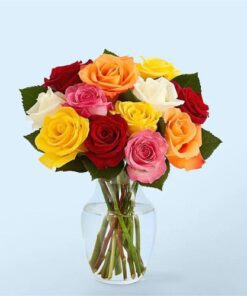 Flowers & Gifts Delivery Amman Jordan