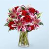 Flowers & Gifts Delivery Amman Jordan