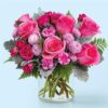 Flowers & Gifts Delivery Amman Jordan