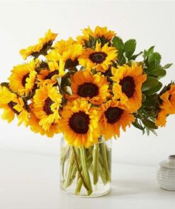 Flowers & Gifts Delivery Amman Jordan