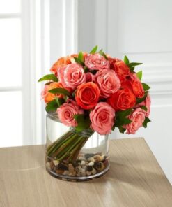 Flowers & Gifts Delivery Amman Jordan