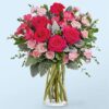 Flowers & Gifts Delivery Amman Jordan