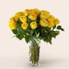 Flowers & Gifts Delivery Amman Jordan