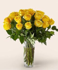 Flowers & Gifts Delivery Amman Jordan