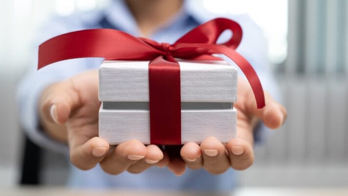 Flowers & Gifts Delivery Amman Jordan