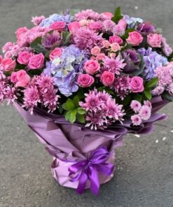 Flowers & Gifts Delivery Amman Jordan