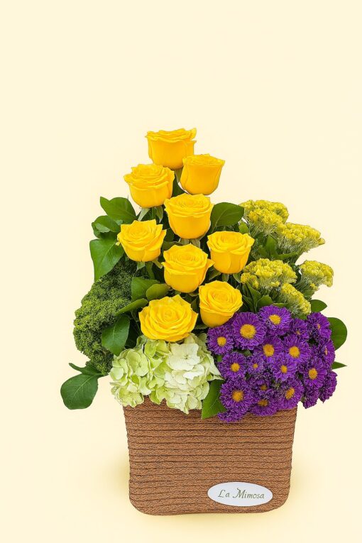 Flowers & Gifts Delivery Amman Jordan