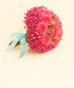 Flowers & Gifts Delivery Amman Jordan