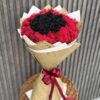 Flowers & Gifts Delivery Amman Jordan