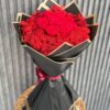 Flowers & Gifts Delivery Amman Jordan