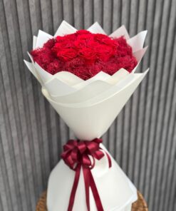 Flowers & Gifts Delivery Amman Jordan