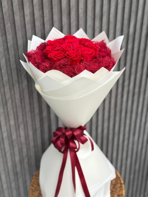 Flowers & Gifts Delivery Amman Jordan