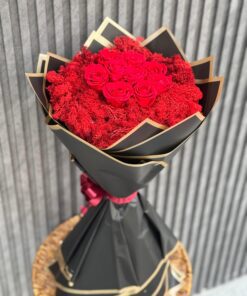 Flowers & Gifts Delivery Amman Jordan