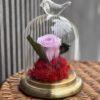 Flowers & Gifts Delivery Amman Jordan