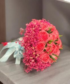 Flowers & Gifts Delivery Amman Jordan