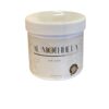 cosmetic & Gifts Delivery Amman Jordan