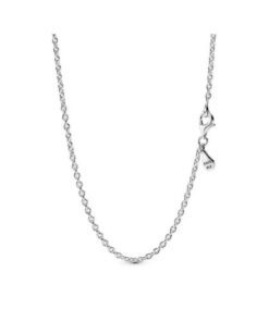 Necklaces & Gifts Delivery Amman Jordan