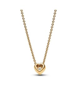 Necklaces & Gifts Delivery Amman Jordan