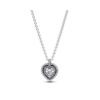 Necklaces & Gifts Delivery Amman Jordan