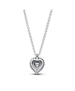 Necklaces & Gifts Delivery Amman Jordan