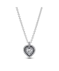 Necklaces & Gifts Delivery Amman Jordan