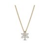 Necklaces & Gifts Delivery Amman Jordan