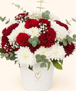 Flowers & Gifts Delivery Amman Jordan