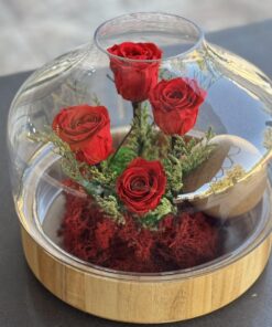 Flowers & Gifts Delivery Amman Jordan