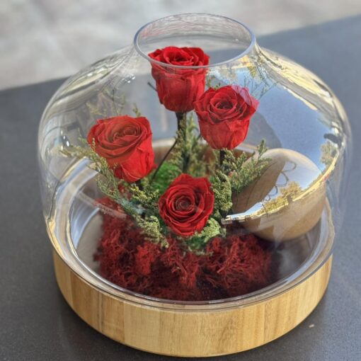 Flowers & Gifts Delivery Amman Jordan