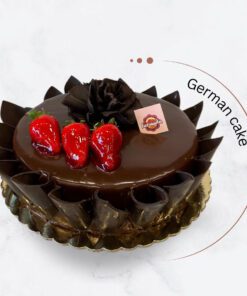 Flowers & Gifts Delivery Amman Jordan