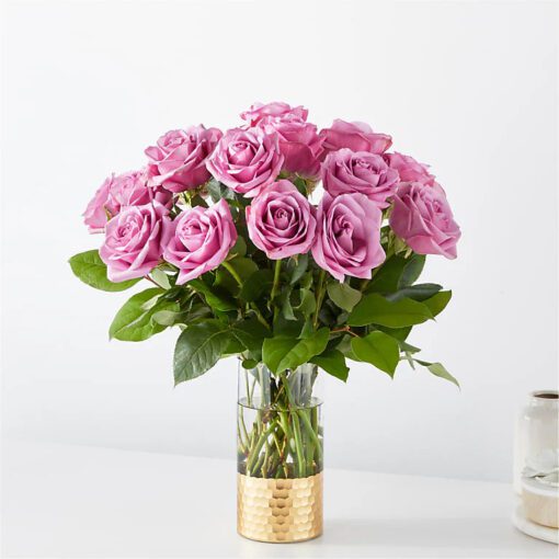 Flowers & Gifts Delivery Amman Jordan
