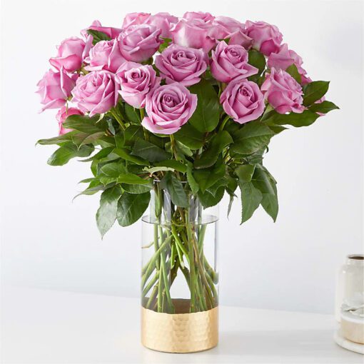 Flowers & Gifts Delivery Amman Jordan