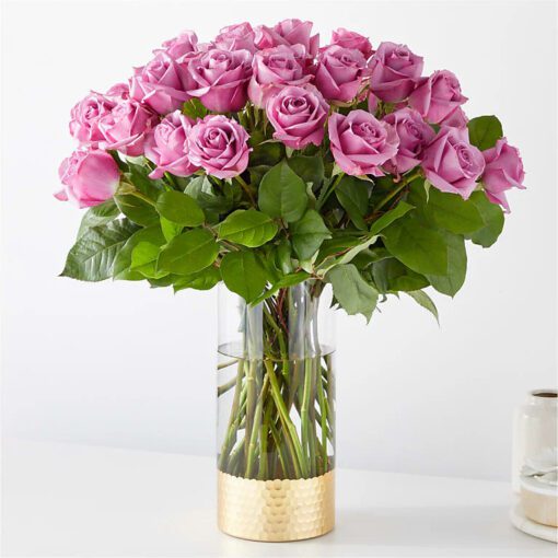 Flowers & Gifts Delivery Amman Jordan