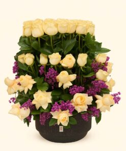 Flowers & Gifts Delivery Amman Jordan