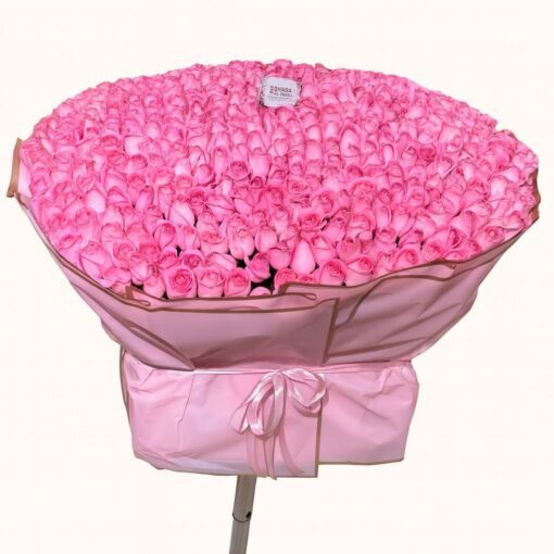 Flowers & Gifts Delivery Amman Jordan