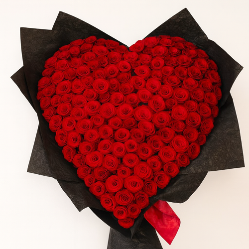 Flowers & Gifts Delivery Amman Jordan