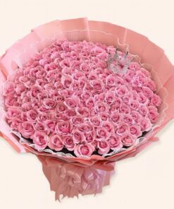 Flowers & Gifts Delivery Amman Jordan