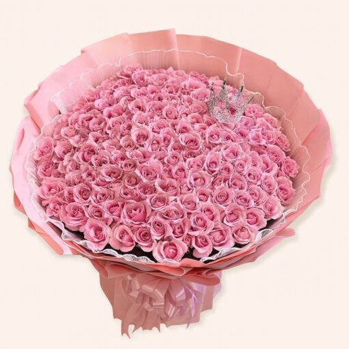 Flowers & Gifts Delivery Amman Jordan